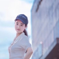 Amy Zou