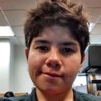 Fabiola Nájera Carbajal