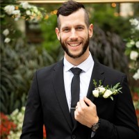 Austin Krise