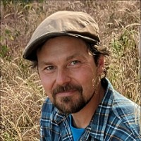 Thomas Thode