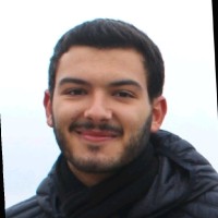 Tomás Ferreira