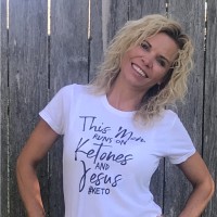 Jessica Young