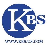 KBS Technology Solution Architects