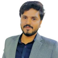 ANAS JAMAL