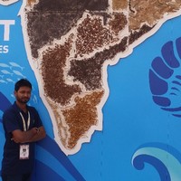 Bramh Dev Singh