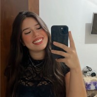 Rafaela Alvarenga