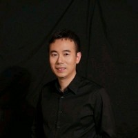 Ray Chow