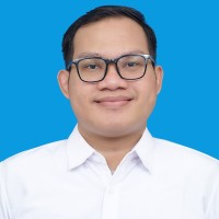 Aflah Taqiu Sondha