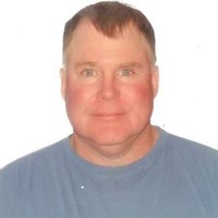 Robert Graham