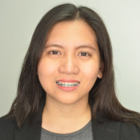 Geraldine Francisco-Legaspi