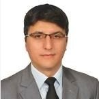 Ümit Çetin