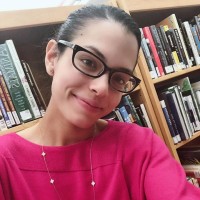 Jennifer Hernandez