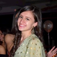 Maria Roberta Marzano