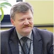 Daniel Kwieciński