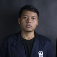 Dodi Setiawan