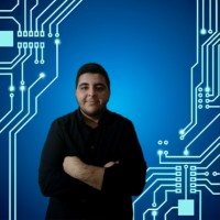 Harun Karakuş