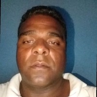 Nelson Bispo