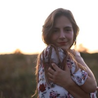 Ana Clara Conte
