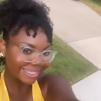 Kierra Johnson
