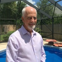 James Binkard
