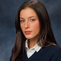 Valentina Subero
