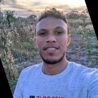 Ramom Santos S.