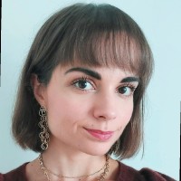 Cassiopée Meyer