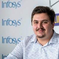 Bogdan-Gabriel Zăbavă