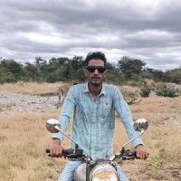 Vishnu Singh Charan
