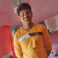 Ganesh Sethi Kouru