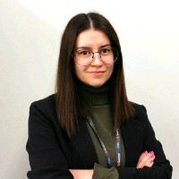 Lidiane Morossino