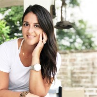 Dana Miller