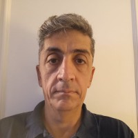 Carlos Soto Cornejo