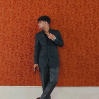 Abhishek Vishwakarma