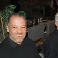 Peter Kessler