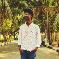 MANIKANDAN MUTHUKUMAR
