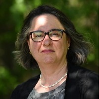 Susan C. Korotkin