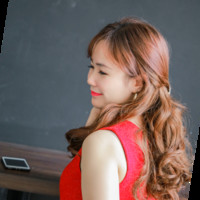 Thu Hà Phạm
