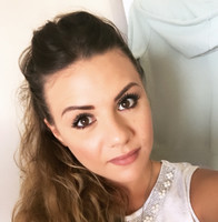 Fabiola Compagno