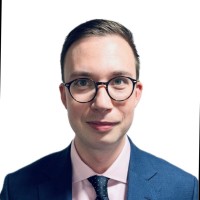 Filip Palen