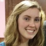 Heidi Pudlo