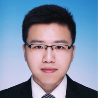 李铭洋