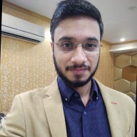 Tushar Maini