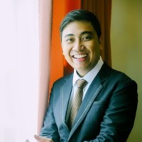 Jonard Cardenas