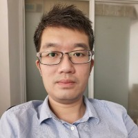 费承尧