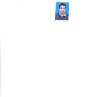 ahmed ansari