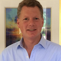 Marcus Bull