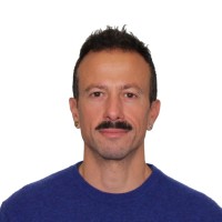 Giorgio Trasarti