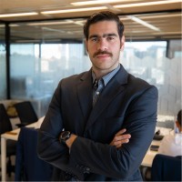 Carlos Alberto Pirela