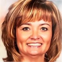 Juanita Rust